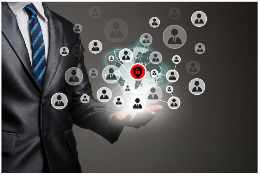 Top 5 Lead Generation Tools